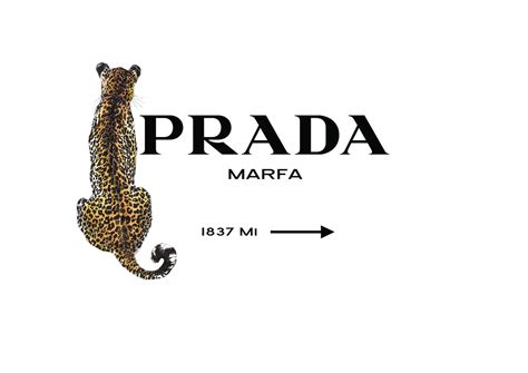 animal de prada|Animal de Prada .